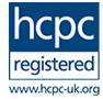 HPC registered